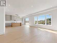 108 ROY RAINEY AVENUE | Markham Ontario | Slide Image Ten