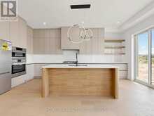 108 ROY RAINEY AVENUE | Markham Ontario | Slide Image Twelve