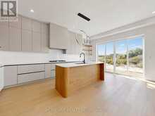 108 ROY RAINEY AVENUE | Markham Ontario | Slide Image Thirteen