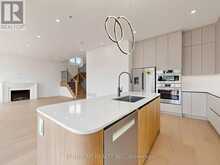 108 ROY RAINEY AVENUE | Markham Ontario | Slide Image Sixteen