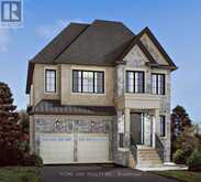 108 ROY RAINEY AVENUE | Markham Ontario | Slide Image One