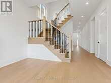 108 ROY RAINEY AVENUE | Markham Ontario | Slide Image Twenty-one