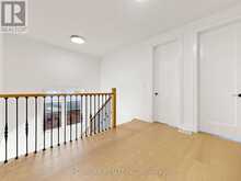 108 ROY RAINEY AVENUE | Markham Ontario | Slide Image Twenty-two