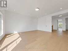 108 ROY RAINEY AVENUE | Markham Ontario | Slide Image Twenty-six