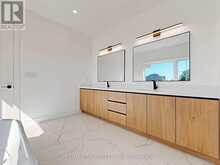 108 ROY RAINEY AVENUE | Markham Ontario | Slide Image Thirty