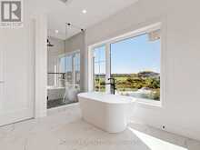 108 ROY RAINEY AVENUE | Markham Ontario | Slide Image Thirty-one