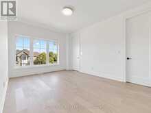 108 ROY RAINEY AVENUE | Markham Ontario | Slide Image Thirty-two