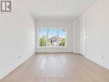 108 ROY RAINEY AVENUE | Markham Ontario | Slide Image Thirty-three
