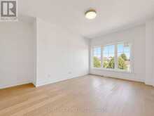 108 ROY RAINEY AVENUE | Markham Ontario | Slide Image Thirty-four