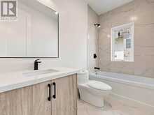 108 ROY RAINEY AVENUE | Markham Ontario | Slide Image Thirty-six
