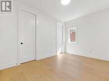 108 ROY RAINEY AVENUE | Markham Ontario | Slide Image Thirty-eight