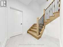 108 ROY RAINEY AVENUE | Markham Ontario | Slide Image Forty-seven