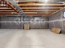108 ROY RAINEY AVENUE | Markham Ontario | Slide Image Forty-eight
