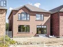 108 ROY RAINEY AVENUE | Markham Ontario | Slide Image Fifty