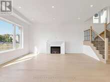 108 ROY RAINEY AVENUE | Markham Ontario | Slide Image Six