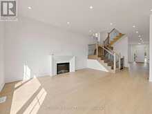 108 ROY RAINEY AVENUE | Markham Ontario | Slide Image Seven