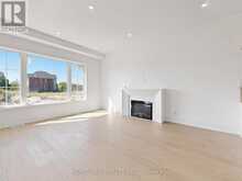 108 ROY RAINEY AVENUE | Markham Ontario | Slide Image Eight