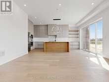 108 ROY RAINEY AVENUE | Markham Ontario | Slide Image Nine