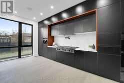 468 SAVILLE CRESCENT | Oakville Ontario | Slide Image Eleven