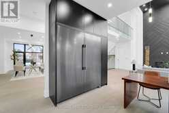 468 SAVILLE CRESCENT | Oakville Ontario | Slide Image Twelve