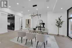 468 SAVILLE CRESCENT | Oakville Ontario | Slide Image Thirteen