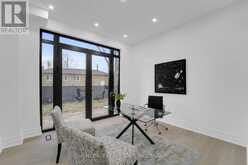 468 SAVILLE CRESCENT | Oakville Ontario | Slide Image Sixteen