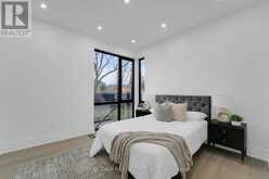 468 SAVILLE CRESCENT | Oakville Ontario | Slide Image Eighteen
