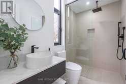 468 SAVILLE CRESCENT | Oakville Ontario | Slide Image Nineteen