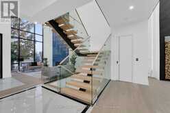 468 SAVILLE CRESCENT | Oakville Ontario | Slide Image Twenty-one
