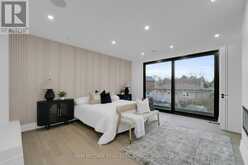 468 SAVILLE CRESCENT | Oakville Ontario | Slide Image Twenty-three