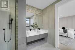 468 SAVILLE CRESCENT | Oakville Ontario | Slide Image Twenty-six