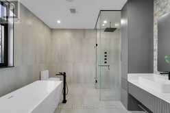 468 SAVILLE CRESCENT | Oakville Ontario | Slide Image Twenty-seven