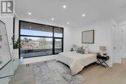 468 SAVILLE CRESCENT | Oakville Ontario | Slide Image Twenty-nine