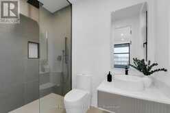 468 SAVILLE CRESCENT | Oakville Ontario | Slide Image Thirty