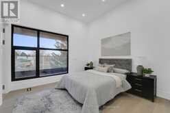 468 SAVILLE CRESCENT | Oakville Ontario | Slide Image Thirty-one