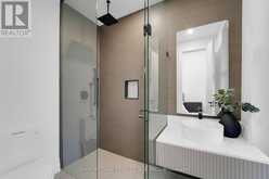 468 SAVILLE CRESCENT | Oakville Ontario | Slide Image Thirty-two