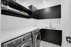 468 SAVILLE CRESCENT | Oakville Ontario | Slide Image Thirty-three