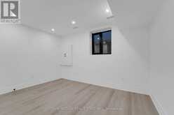 468 SAVILLE CRESCENT | Oakville Ontario | Slide Image Thirty-six