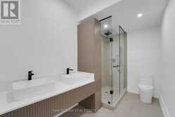 468 SAVILLE CRESCENT | Oakville Ontario | Slide Image Thirty-seven