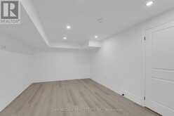 468 SAVILLE CRESCENT | Oakville Ontario | Slide Image Thirty-eight