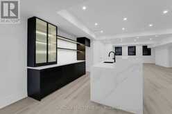 468 SAVILLE CRESCENT | Oakville Ontario | Slide Image Forty