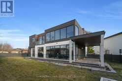 468 SAVILLE CRESCENT | Oakville Ontario | Slide Image Forty-three