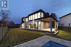 468 SAVILLE CRESCENT | Oakville Ontario | Slide Image Forty-four