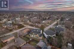 468 SAVILLE CRESCENT | Oakville Ontario | Slide Image Forty-five