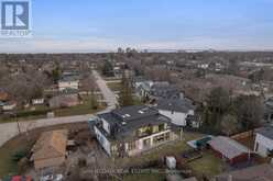 468 SAVILLE CRESCENT | Oakville Ontario | Slide Image Forty-six
