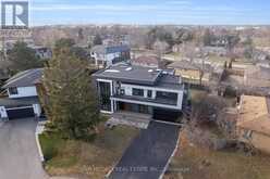 468 SAVILLE CRESCENT | Oakville Ontario | Slide Image Forty-seven