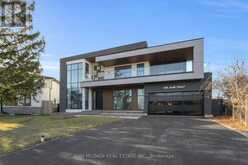 468 SAVILLE CRESCENT | Oakville Ontario | Slide Image Forty-eight