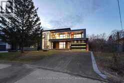 468 SAVILLE CRESCENT | Oakville Ontario | Slide Image Forty-nine