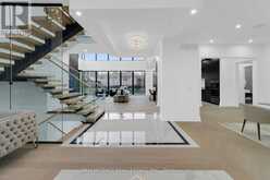 468 SAVILLE CRESCENT | Oakville Ontario | Slide Image Five