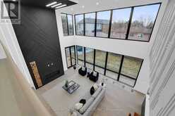 468 SAVILLE CRESCENT | Oakville Ontario | Slide Image Seven